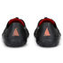 Musto Pro Lite Sdl Shoe - Черный