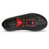 Musto Pro Lite Sdl Shoe - Черный