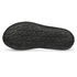 Musto Pro Lite Sdl Shoe - Черный
