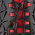 Musto Pro Lite Sdl Shoe - Черный