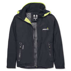 Musto Solent Gore-Tex Куртка - Черный