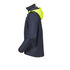 Musto Solent Gore-Tex Куртка - Черный