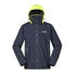 Musto Solent Gore-Tex Куртка - Черный