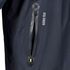 Musto Solent Gore-Tex Куртка - Черный