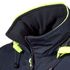 Musto Solent Gore-Tex Куртка - Черный