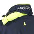 Musto Solent Gore-Tex Куртка - Черный