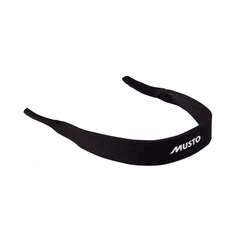 Musto Солнцезащитные Очки Retainer