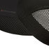 Техническая Заглушка Musto Fast Dry - Черный