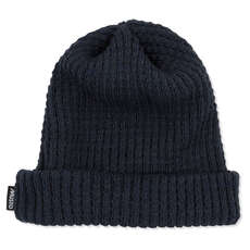 Musto Thermal Hat / Beanie - Настоящий Военно-Морской Флот