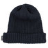 Musto Thermal Hat / Beanie - Настоящий Военно-Морской Флот