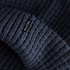 Musto Thermal Hat / Beanie - Настоящий Военно-Морской Флот
