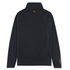Musto Womens Evolution Essential Флисовая Куртка - Черный
