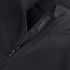 Musto Womens Evolution Essential Флисовая Куртка - Черный