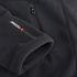 Musto Womens Evolution Essential Флисовая Куртка - Черный