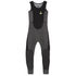 Musto Womens Foil Thermocool Неопреновый Гидрокостюм - Черный