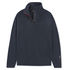 Женская Флисовая Куртка На Молнии Evolution - True Navy