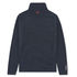 Женская Флисовая Куртка На Молнии Evolution - True Navy