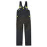 Musto Womens Mpx Gore-Tex Pro Оффшорные Брюки - Черный