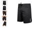 Mystic Mens Boardshorts - Бренд - Бензин 200057