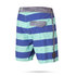 Mystic Kitesurfing Boardshort - Маяк 18 Синий