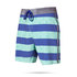 Mystic Kitesurfing Boardshort - Маяк 18 Синий