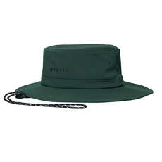 Быстросохнущая Шапка Mystic Fisherman - Brave Green 240249
