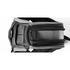 Mystic 2Face Wave Kiteurf Harness - Черный