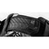 Mystic Legend Kitesurf Harness - Черный