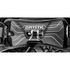 Mystic Legend Kitesurf Harness - Черный