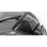 Mystic Legend Kitesurf Harness - Черный