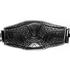 Mystic Legend Kitesurf Harness - Черный