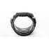 Mystic Legend Kitesurf Harness - Черный