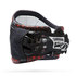 Mystic Artistic Yz Kitesurf Harness - Черный