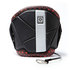 Mystic Artistic Yz Kitesurf Harness - Черный