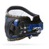 Mystic Artistic Yz Kitesurf Harness - Синий