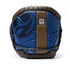 Mystic Artistic Yz Kitesurf Harness - Синий