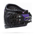 Mystic Diva Womens Kitesurf Harness 2015 - Бруна Каджия - Черный