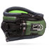 Mystic Majestic Kitesurf Harness - Армия