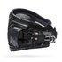 Mystic Warrior Kitesurf Harness - Черный