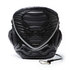 Mystic Warrior Kitesurf Harness - Черный