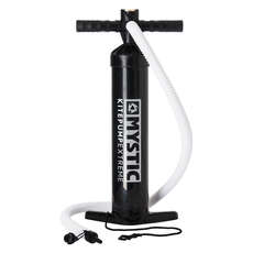 Mystic Kite Pump Extreme Mystic Kite Pump Extreme