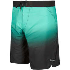 Mystic Mens Boardshorts - Маршалл - Мята 200053