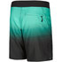 Mystic Mens Boardshorts - Маршалл - Мята 200053