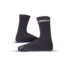 Mystic Metalite Socks Носки С Капюшоном С Открытым Носком 1,5 Мм Mystic Metalite Socks Носки С Капюшоном С Открытым Носком 1,5 Мм