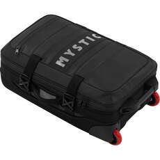Mystic Passage Carry-on Travelbag 33L - Black 250110