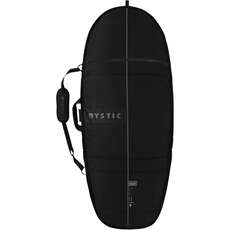 Чехол Mystic Patrol Wing Foil Day Cover / Board Bag - Черный 240260