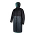 Mystic Poncho Deluxe Explore Changing Robe - 210093 - Зеленая Морская Соль
