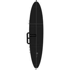 Чехол Для Доски Mystic Patrol Downwind Foilboard - Черный 240265