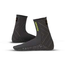 Носки Гидрокостюма Mystic Endurance D3O