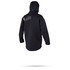 Mystic Coast Jacket - Черный